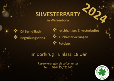 Gem Droyßig - Silvester_Weißenborn_2024.png